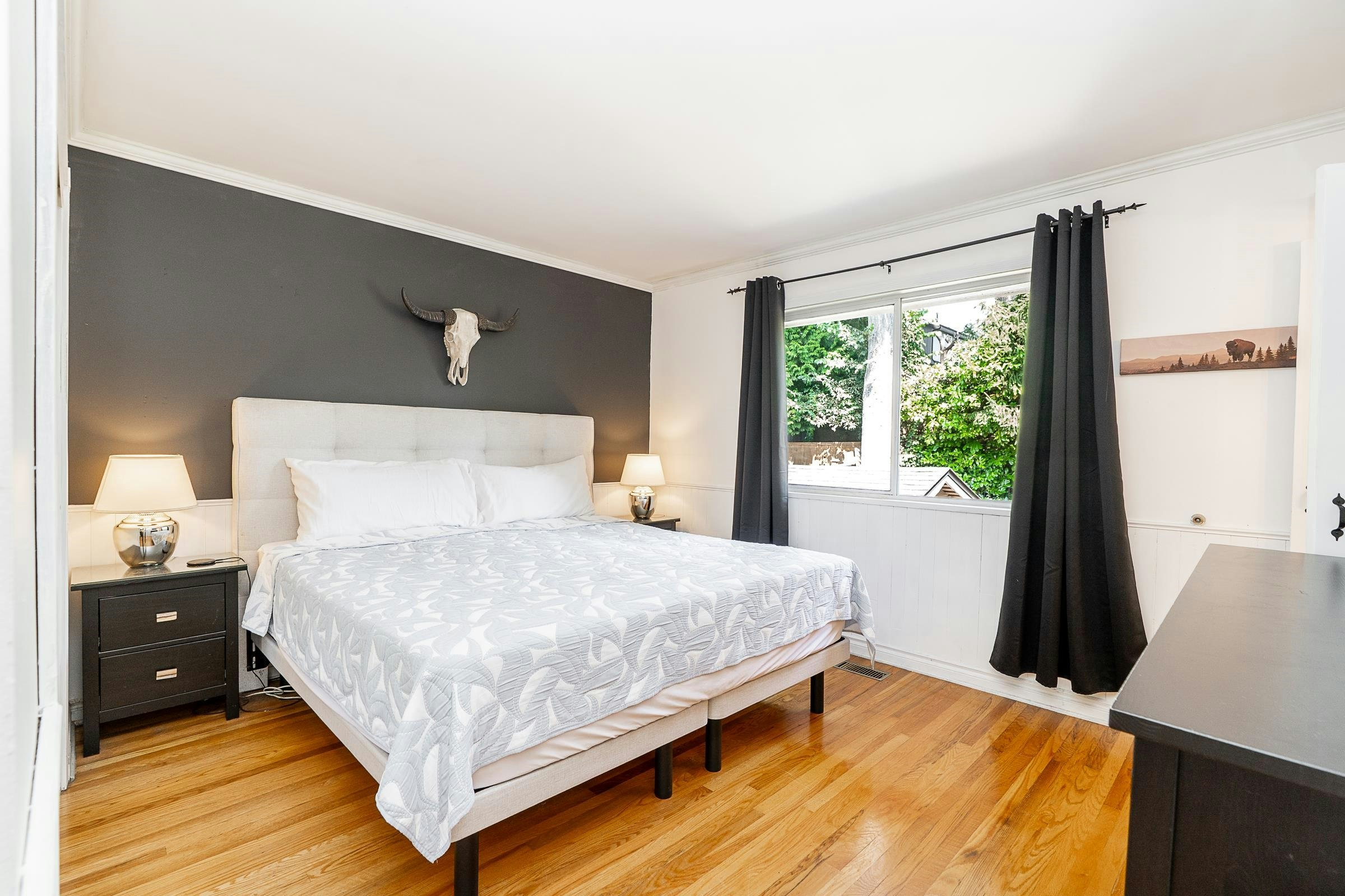 635 Midvale Street, Coquitlam, BC, V3J 6M1 - 14