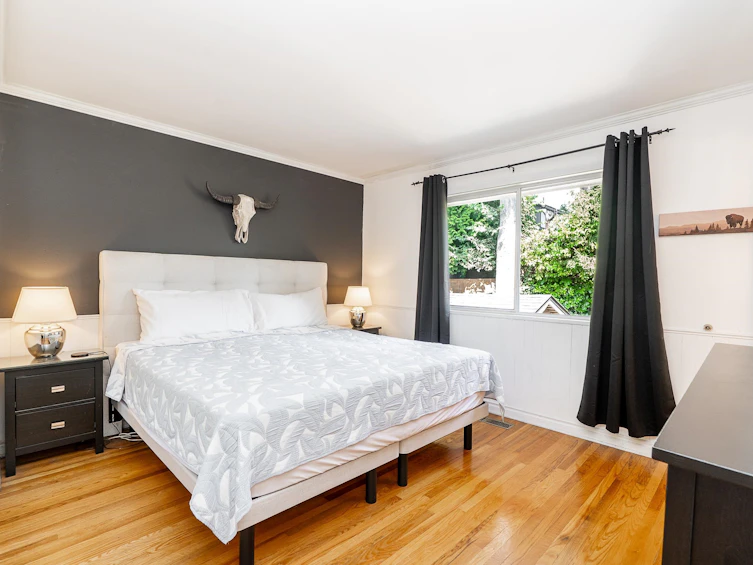 635 Midvale Street, Coquitlam, BC, V3J 6M1 - 14