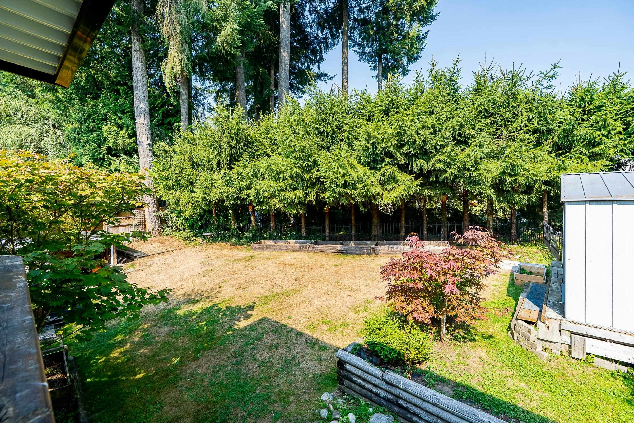 635 Midvale Street, Coquitlam, BC, V3J 6M1 - 26