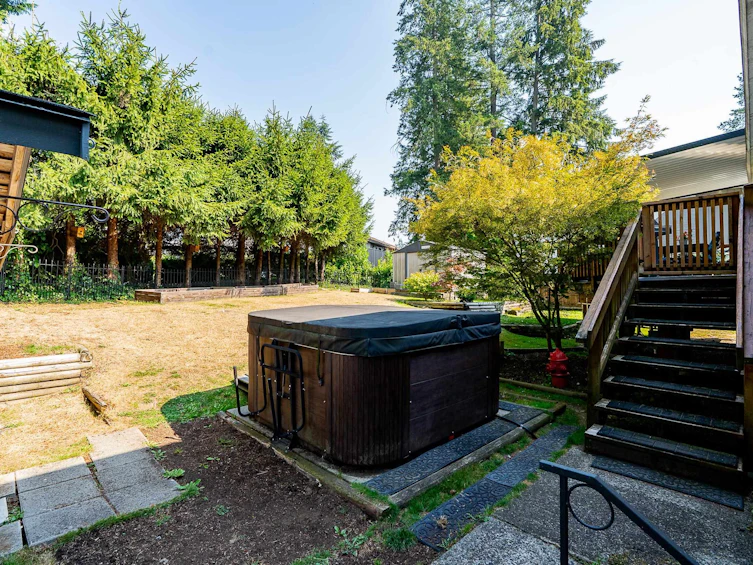 635 Midvale Street, Coquitlam, BC, V3J 6M1 - 27