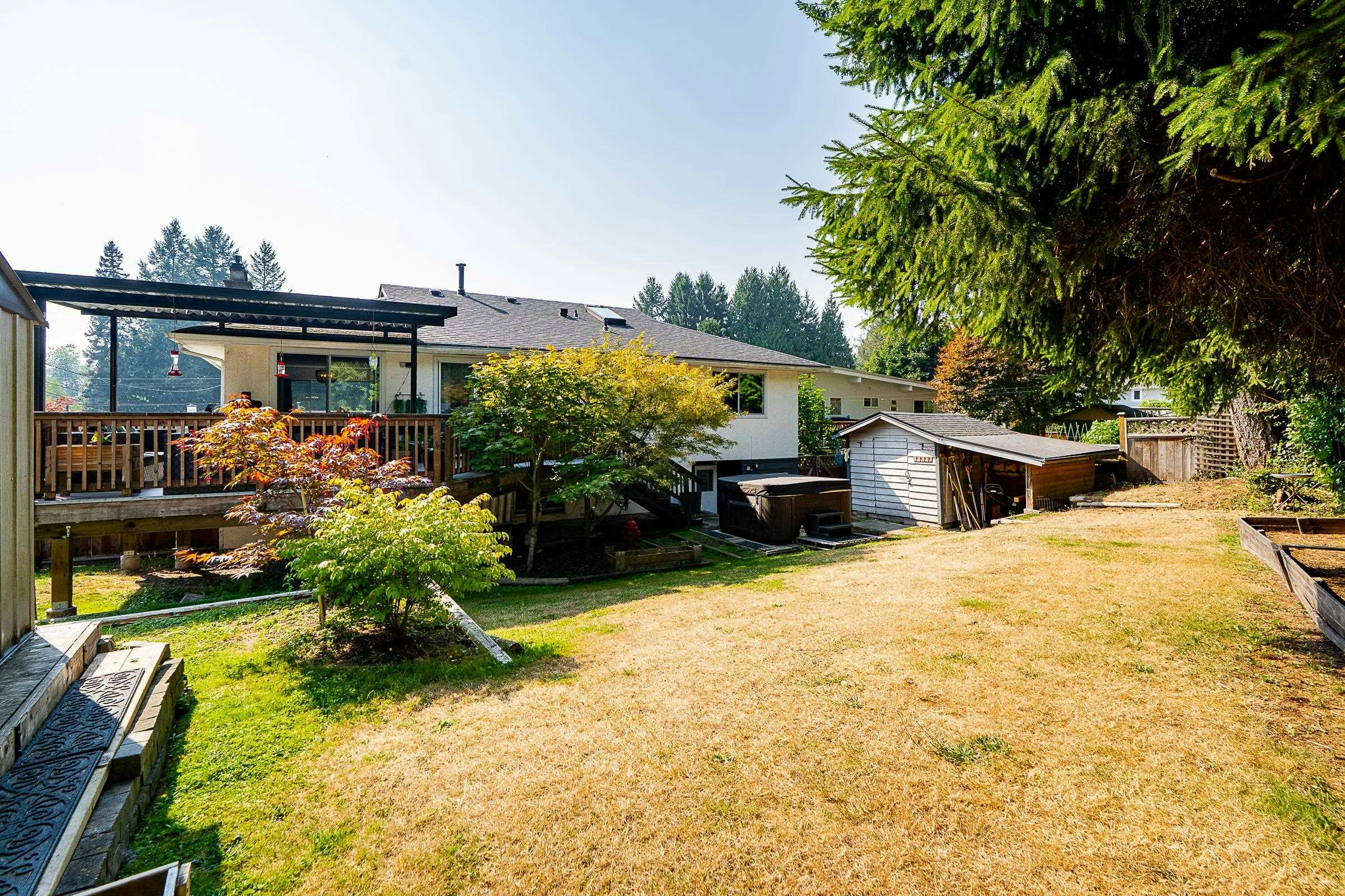 635 Midvale Street, Coquitlam, BC, V3J 6M1 - 30