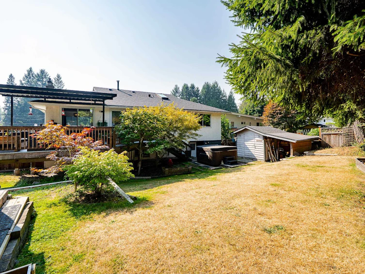 635 Midvale Street, Coquitlam, BC, V3J 6M1 - 30