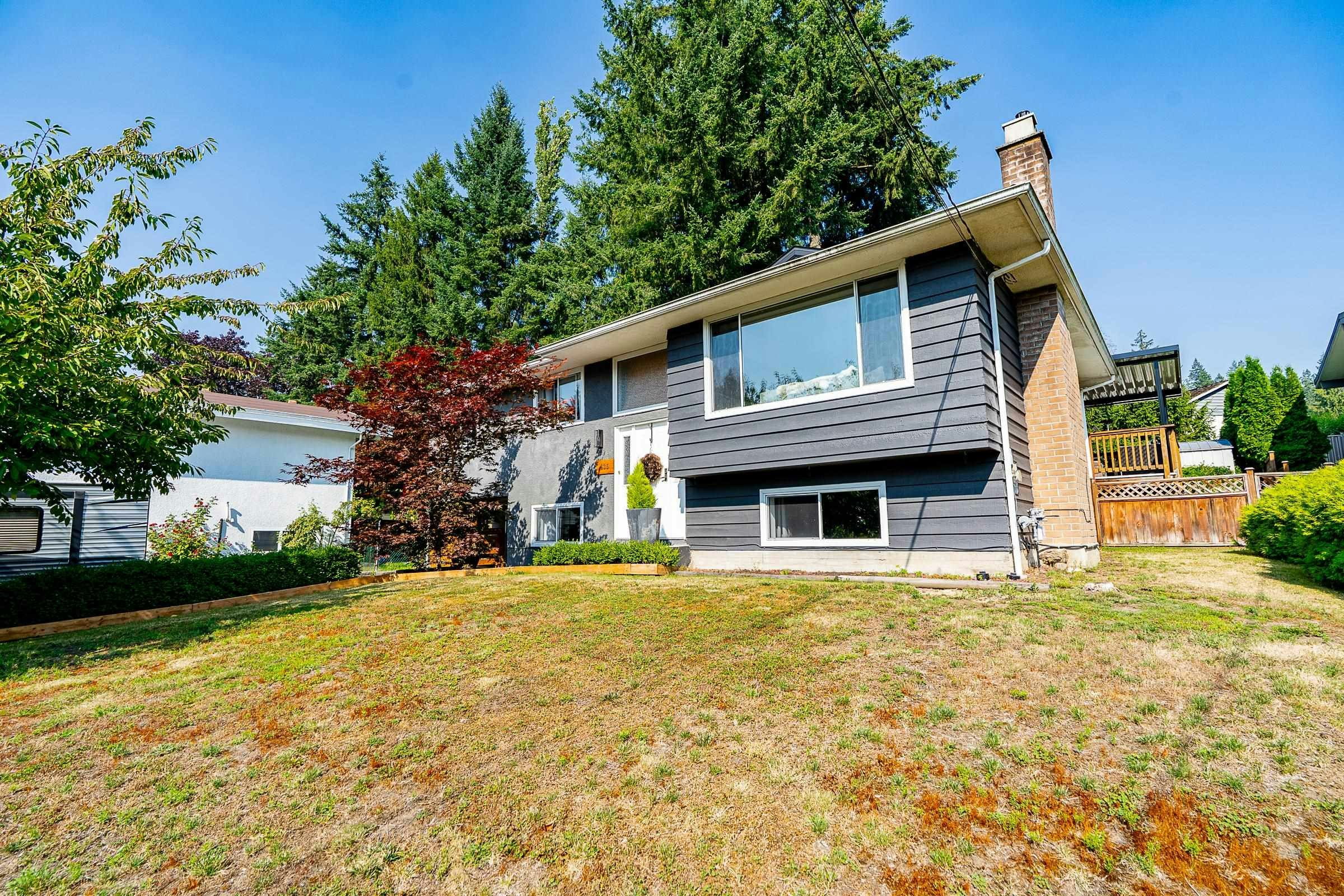 635 Midvale Street, Coquitlam, BC, V3J 6M1 - 32