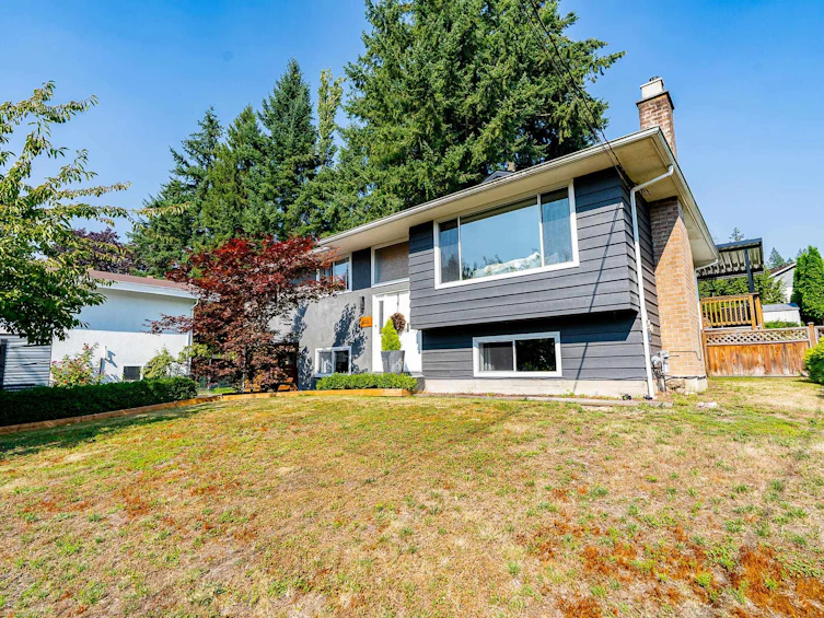 635 Midvale Street, Coquitlam, BC, V3J 6M1 - 32