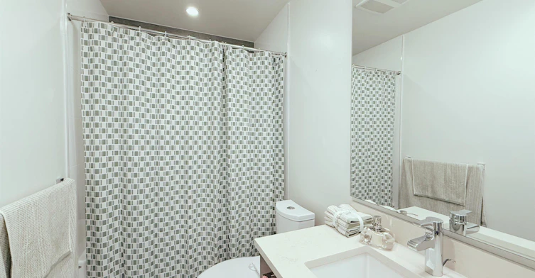 507-8580 River District Crossing, Vancouver, BC, V5S 0B9 - 8