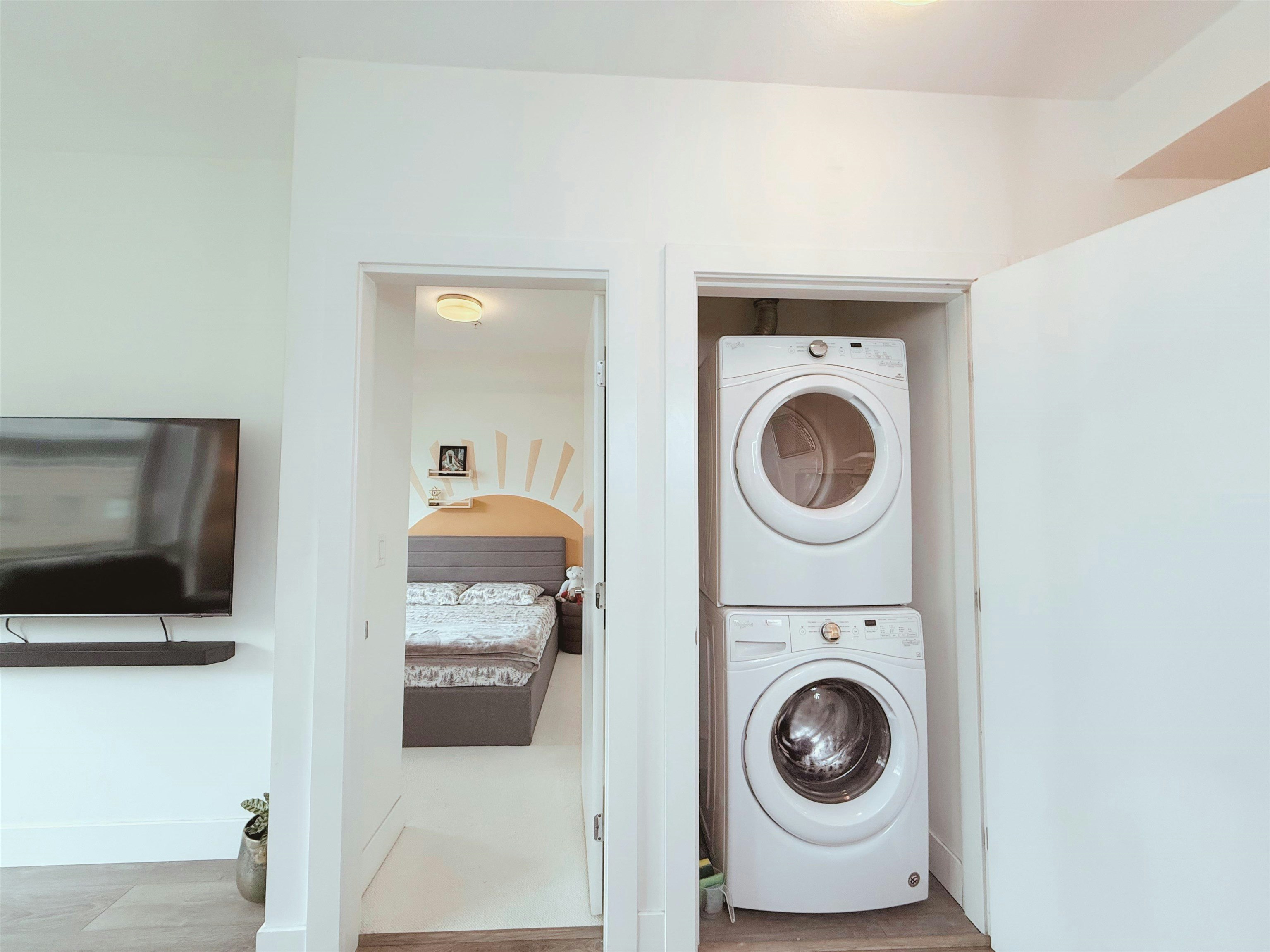507-8580 River District Crossing, Vancouver, BC, V5S 0B9 - 16