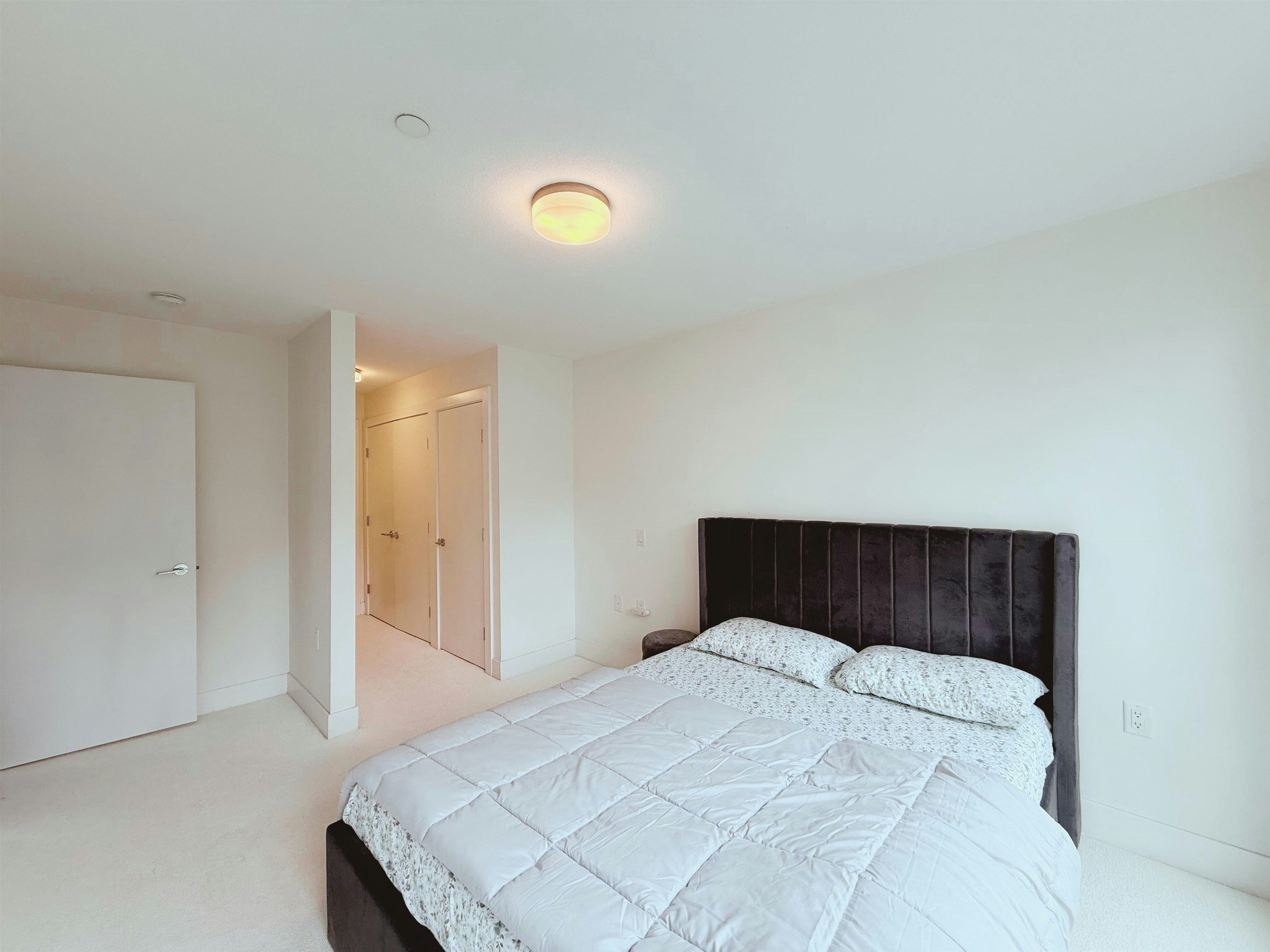 507-8580 River District Crossing, Vancouver, BC, V5S 0B9 - 12