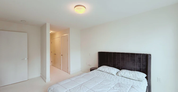 507-8580 River District Crossing, Vancouver, BC, V5S 0B9 - 12