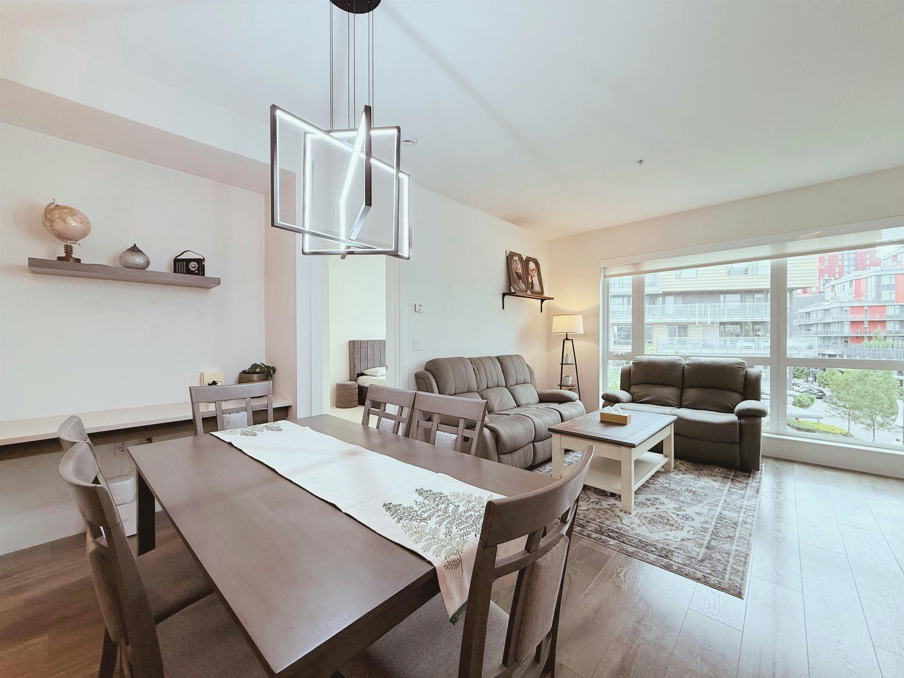 507-8580 River District Crossing, Vancouver, BC, V5S 0B9 - 6