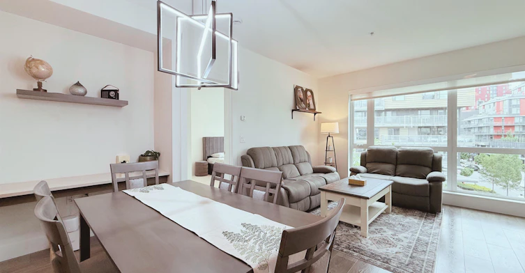 507-8580 River District Crossing, Vancouver, BC, V5S 0B9 - 6