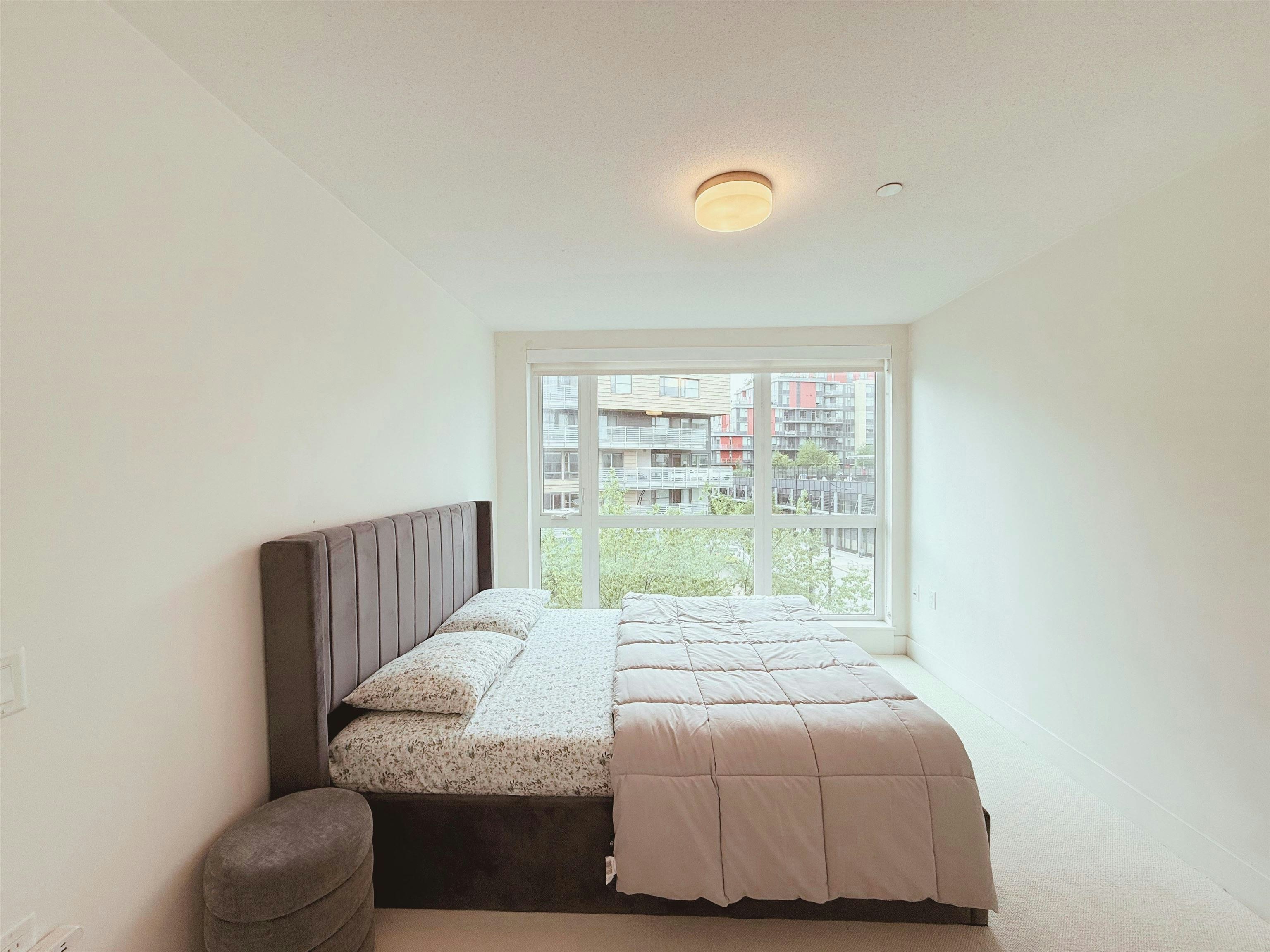 507-8580 River District Crossing, Vancouver, BC, V5S 0B9 - 11