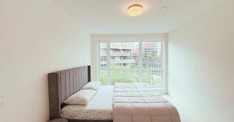 507-8580 River District Crossing, Vancouver, BC, V5S 0B9 - 11