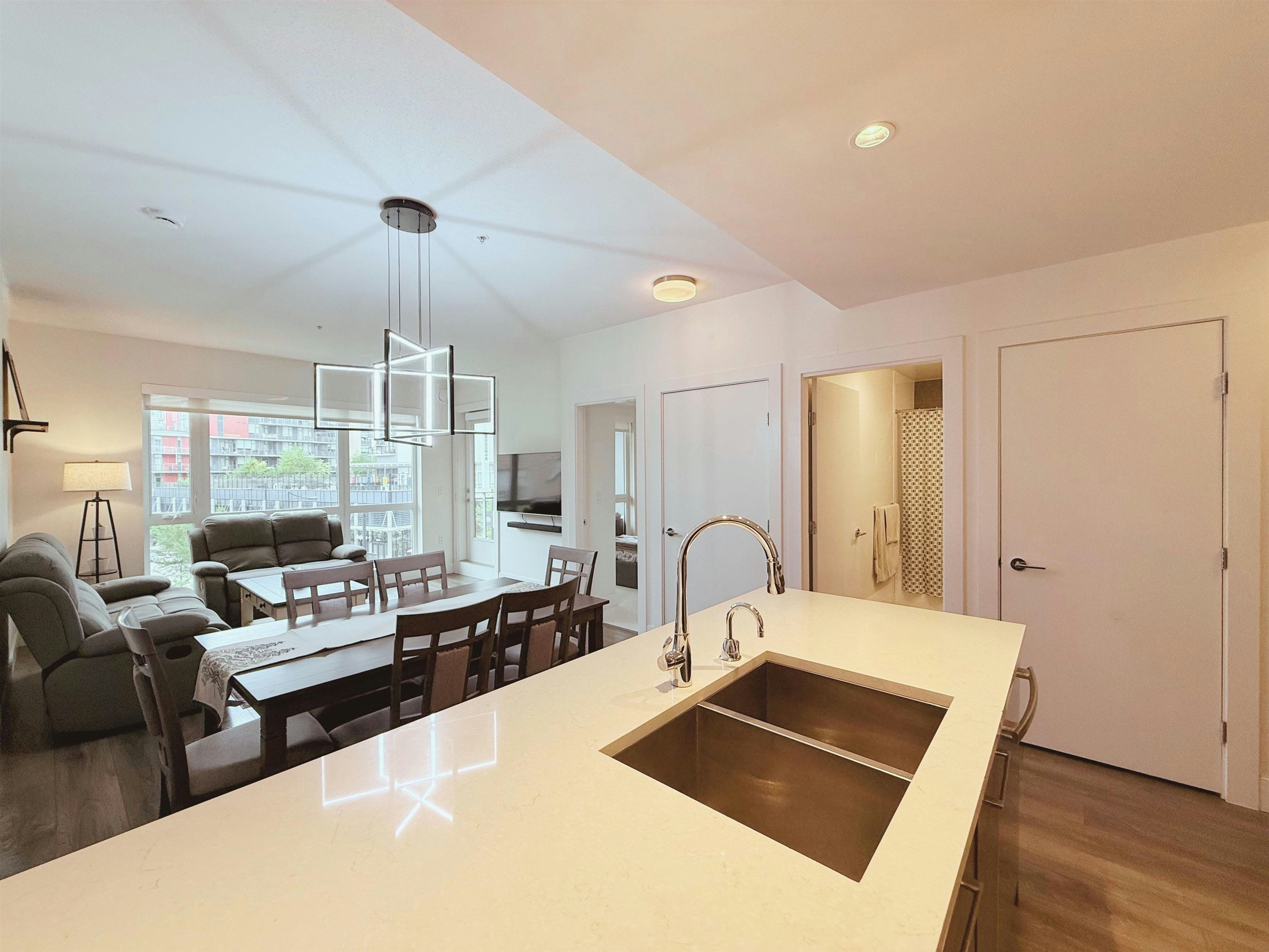 507-8580 River District Crossing, Vancouver, BC, V5S 0B9 - 4