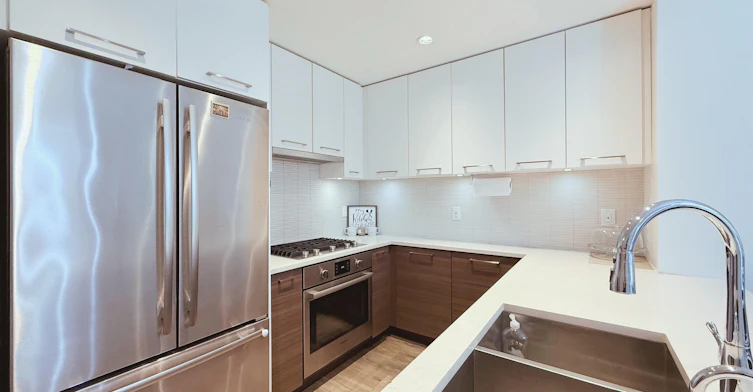 507-8580 River District Crossing, Vancouver, BC, V5S 0B9 - 2