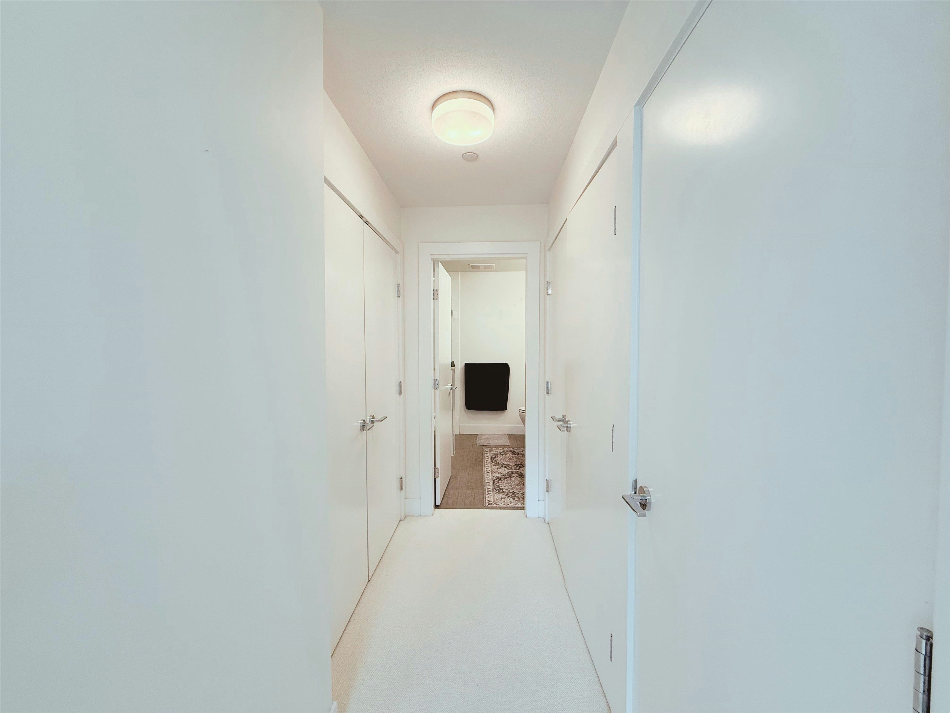 507-8580 River District Crossing, Vancouver, BC, V5S 0B9 - 15