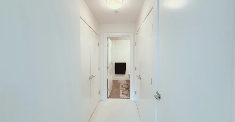 507-8580 River District Crossing, Vancouver, BC, V5S 0B9 - 15