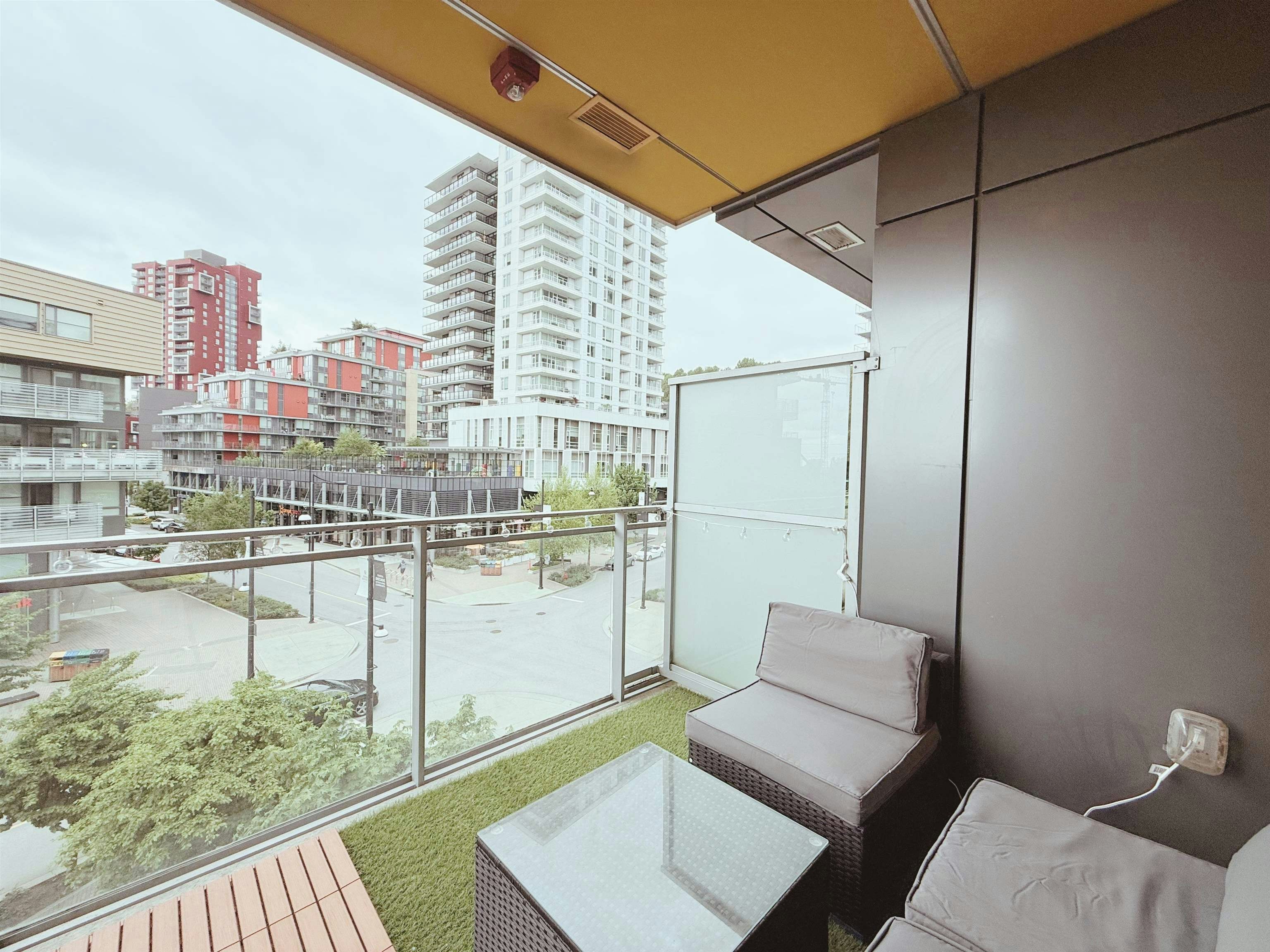 507-8580 River District Crossing, Vancouver, BC, V5S 0B9 - 17