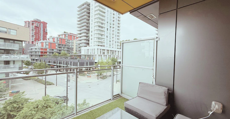 507-8580 River District Crossing, Vancouver, BC, V5S 0B9 - 17