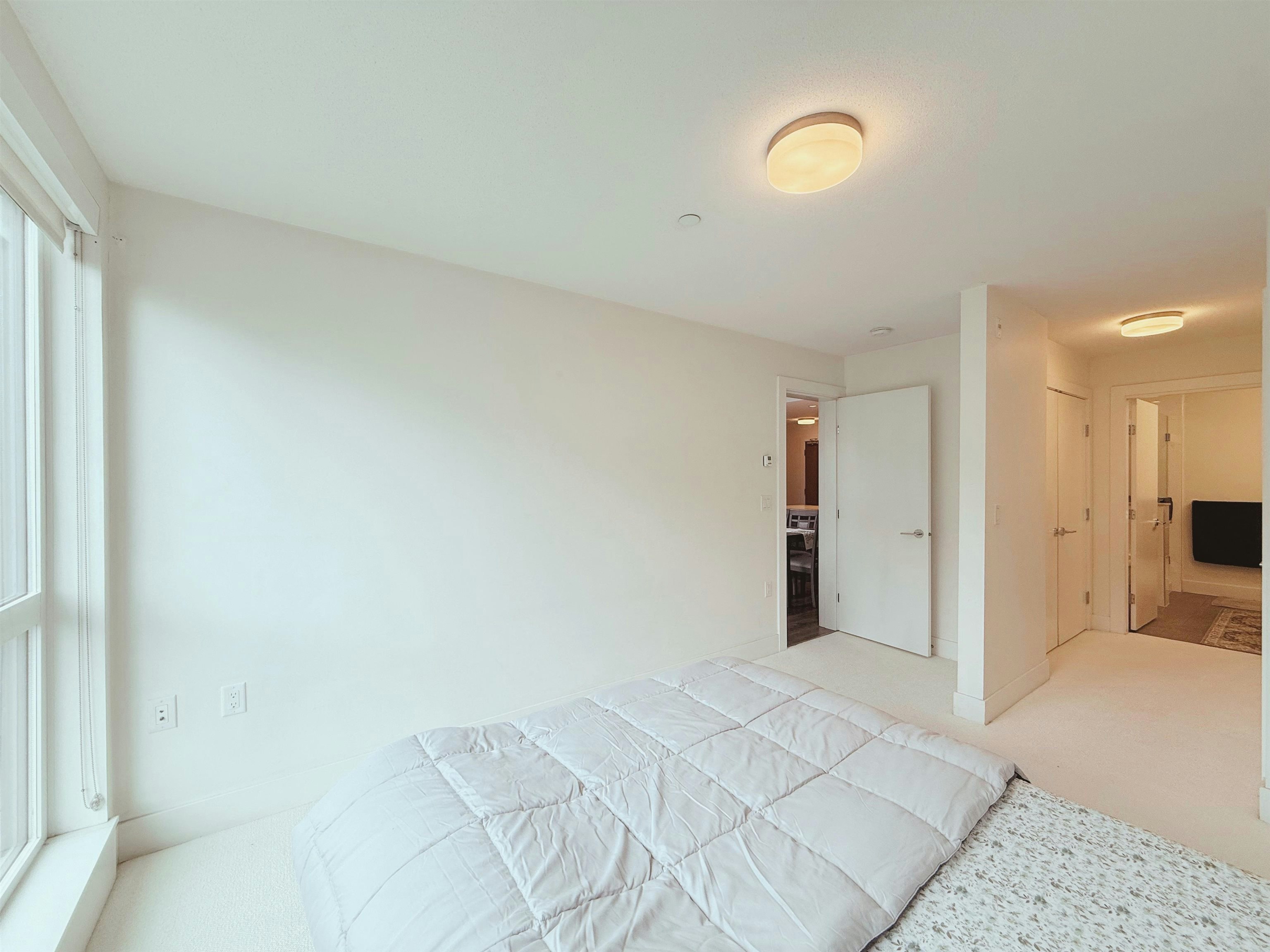 507-8580 River District Crossing, Vancouver, BC, V5S 0B9 - 13