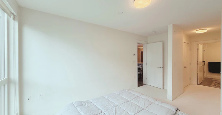 507-8580 River District Crossing, Vancouver, BC, V5S 0B9 - 13