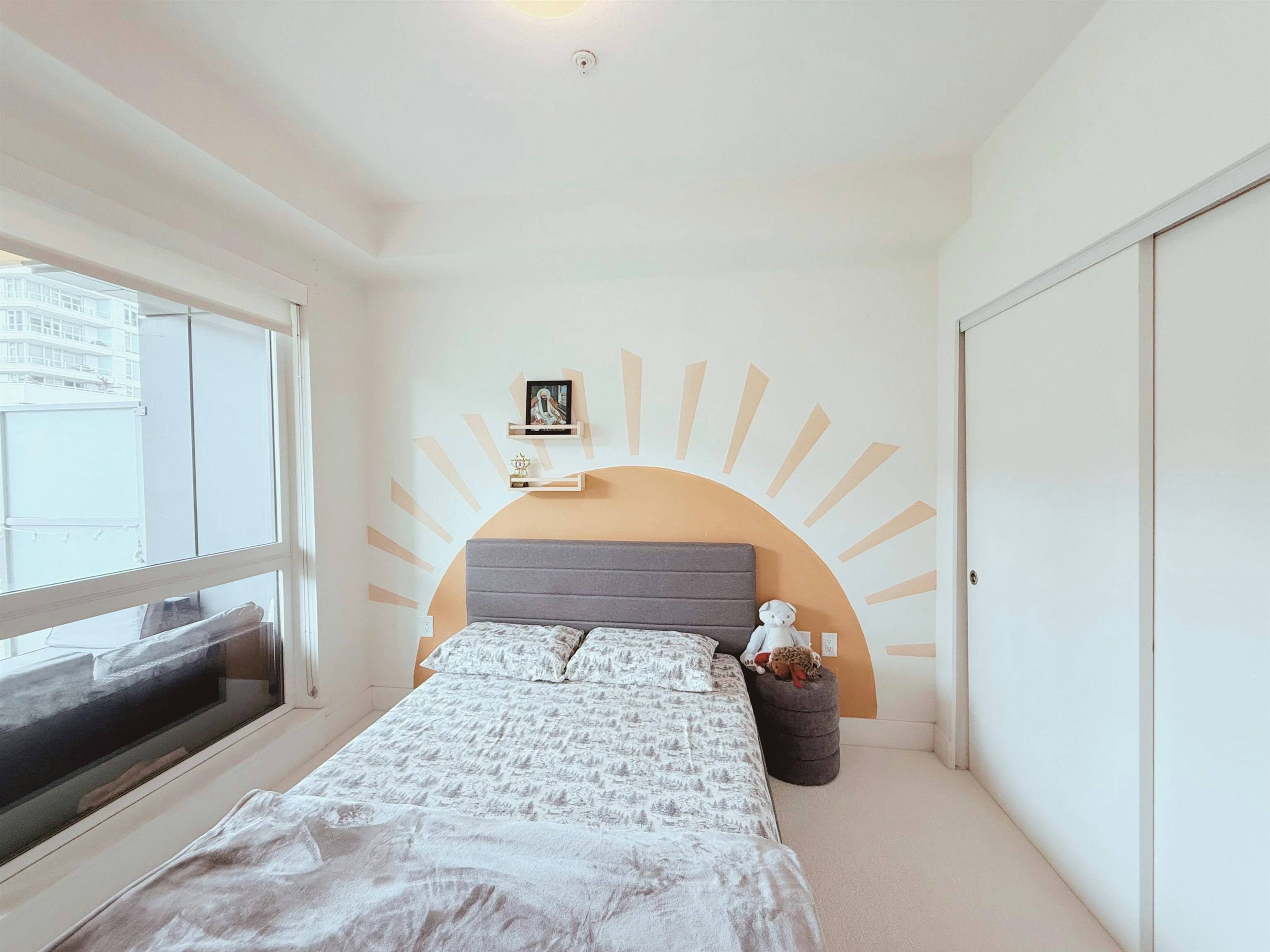 507-8580 River District Crossing, Vancouver, BC, V5S 0B9 - 9