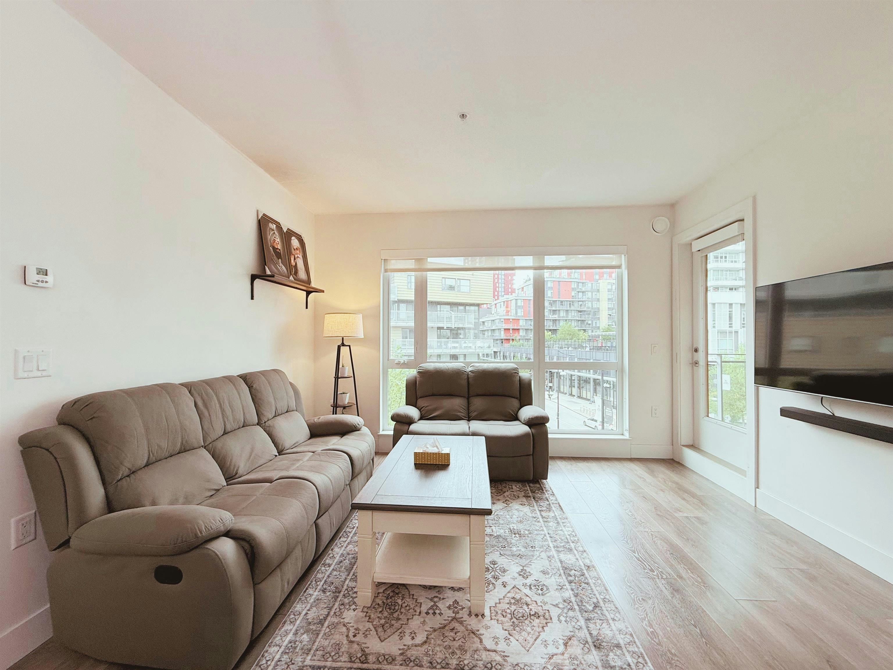 507-8580 River District Crossing, Vancouver, BC, V5S 0B9 - 7