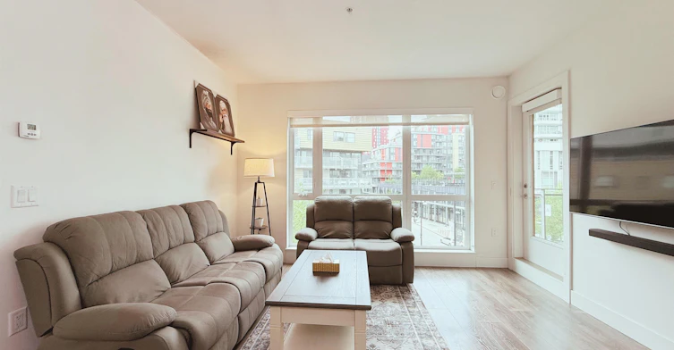 507-8580 River District Crossing, Vancouver, BC, V5S 0B9 - 7