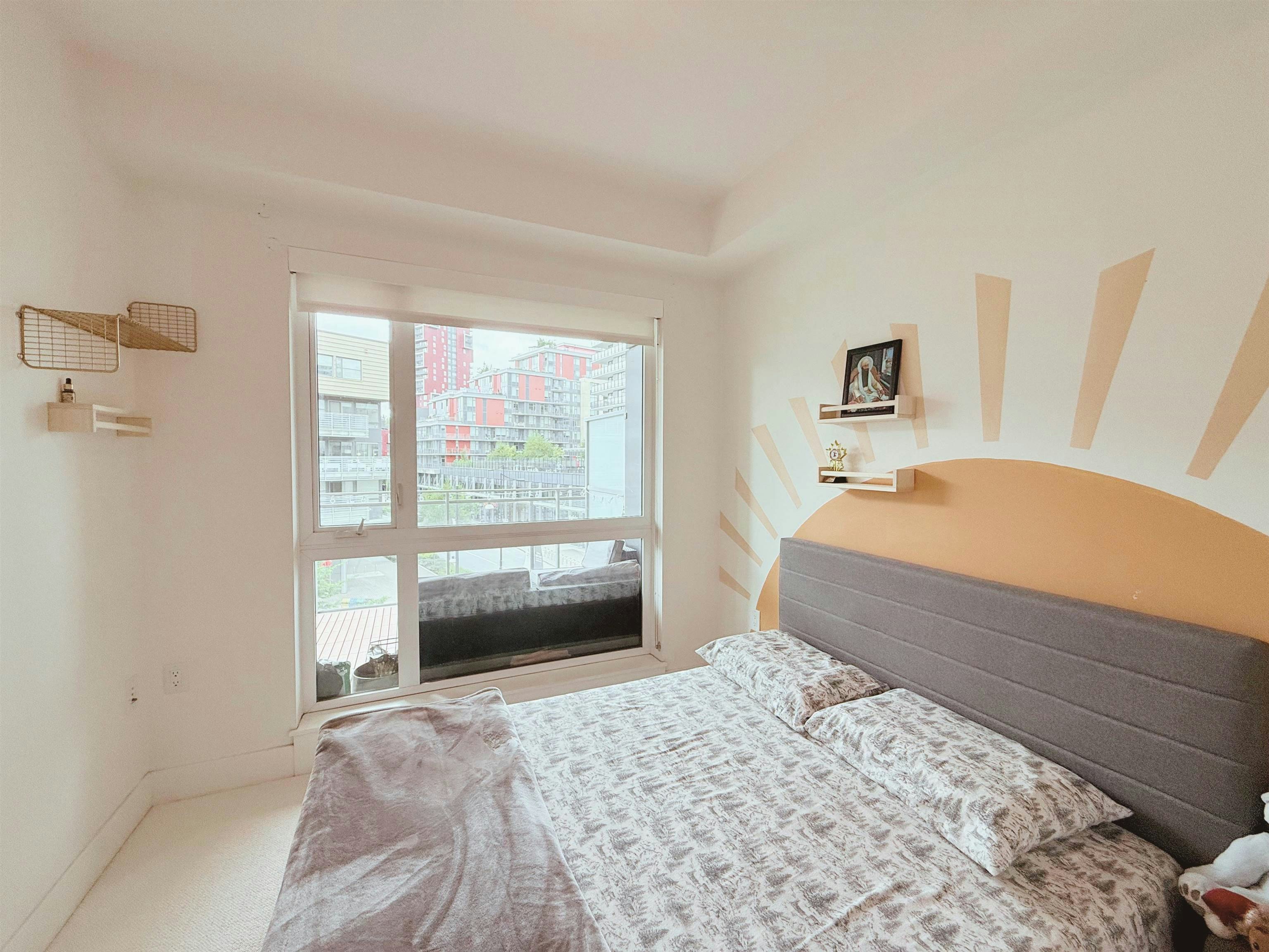 507-8580 River District Crossing, Vancouver, BC, V5S 0B9 - 10