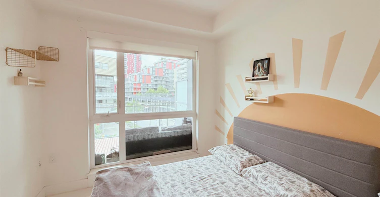 507-8580 River District Crossing, Vancouver, BC, V5S 0B9 - 10
