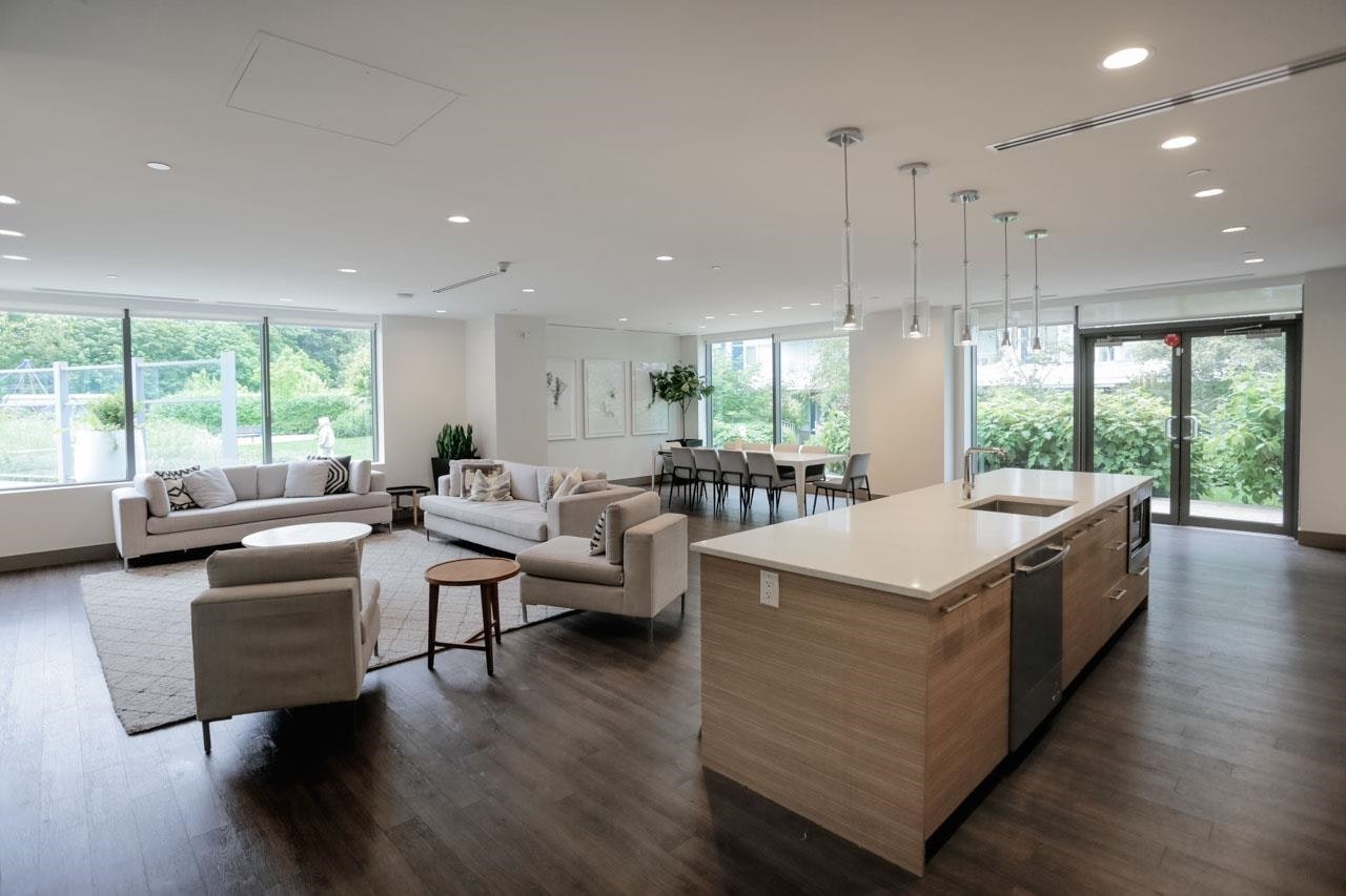 507-8580 River District Crossing, Vancouver, BC, V5S 0B9 - 25