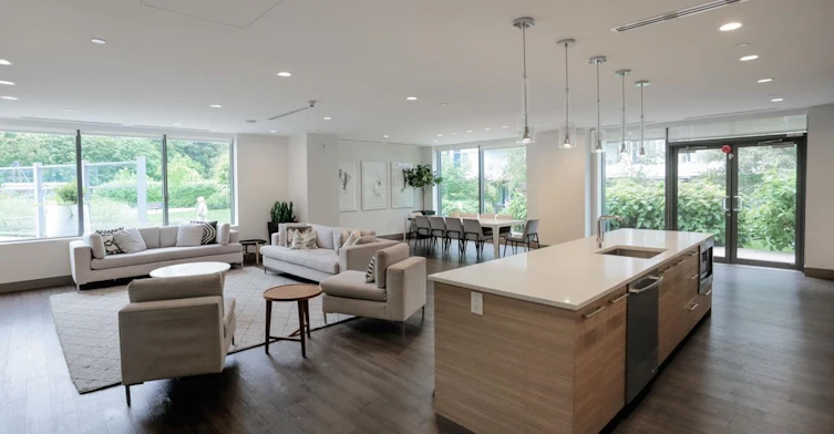 507-8580 River District Crossing, Vancouver, BC, V5S 0B9 - 25