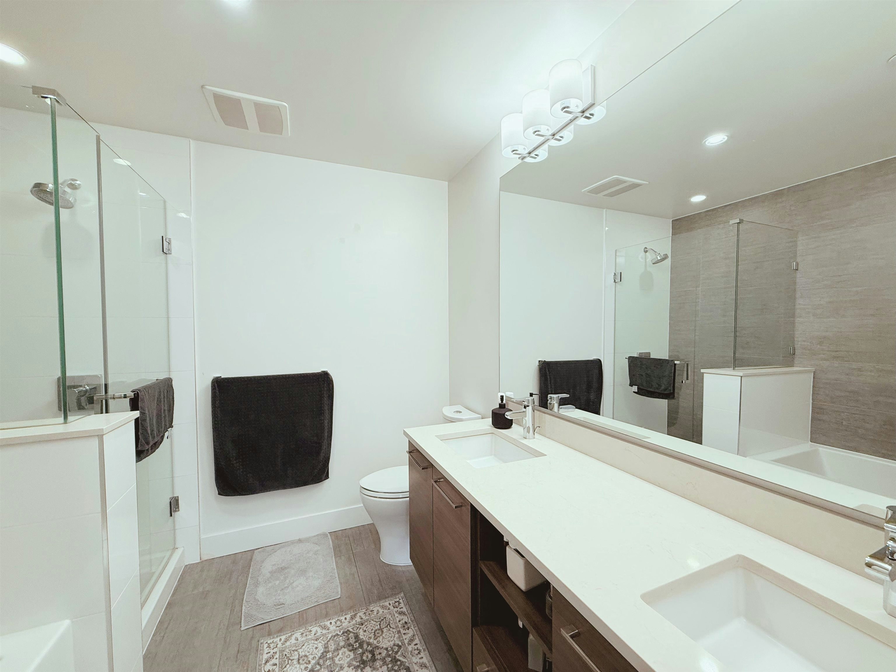 507-8580 River District Crossing, Vancouver, BC, V5S 0B9 - 14