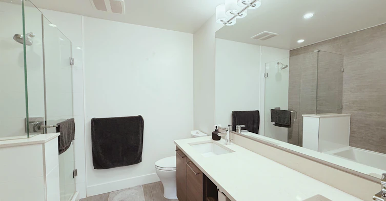 507-8580 River District Crossing, Vancouver, BC, V5S 0B9 - 14