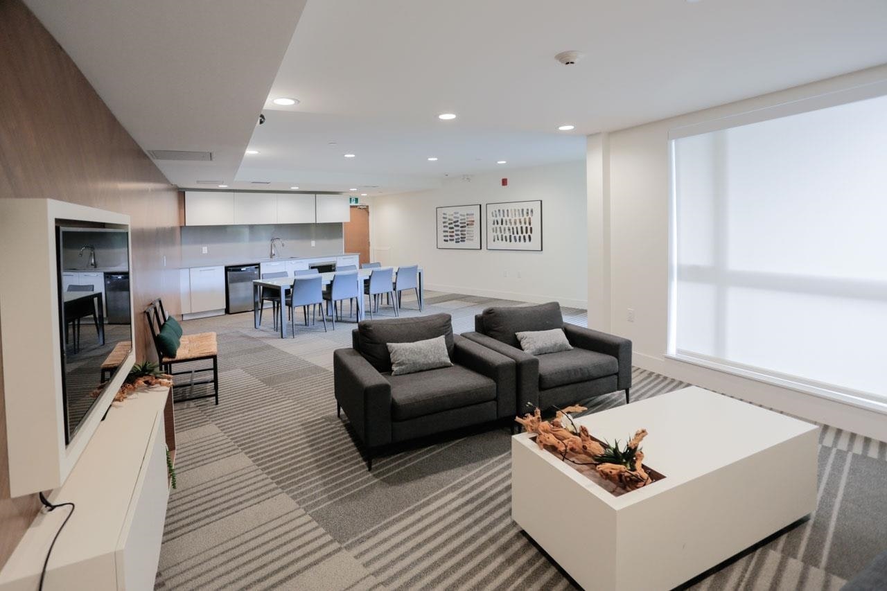 507-8580 River District Crossing, Vancouver, BC, V5S 0B9 - 23
