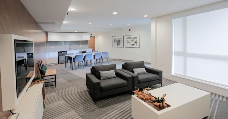 507-8580 River District Crossing, Vancouver, BC, V5S 0B9 - 23