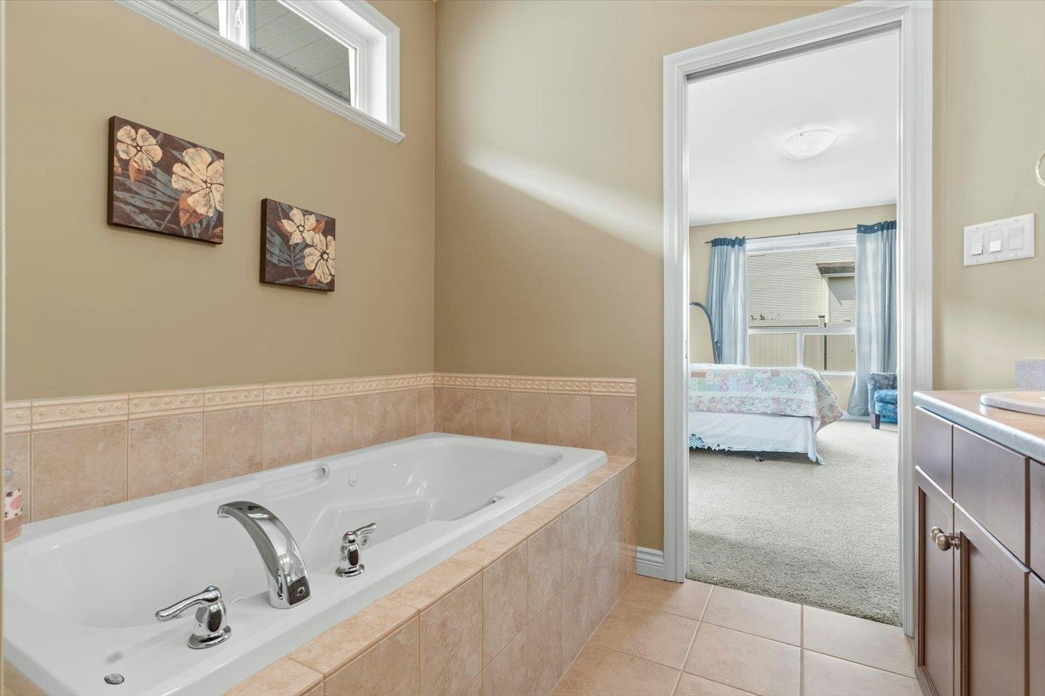 5965 Riverstone Street, Chilliwack, BC, V2R 0E2 - 19
