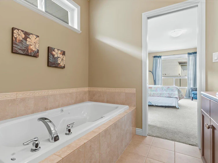 5965 Riverstone Street, Chilliwack, BC, V2R 0E2 - 19