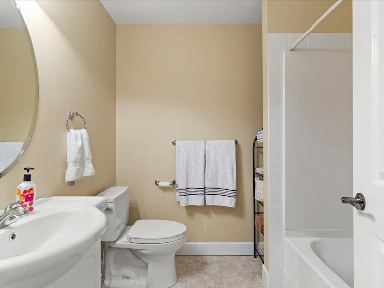 5965 Riverstone Street, Chilliwack, BC, V2R 0E2 - 30