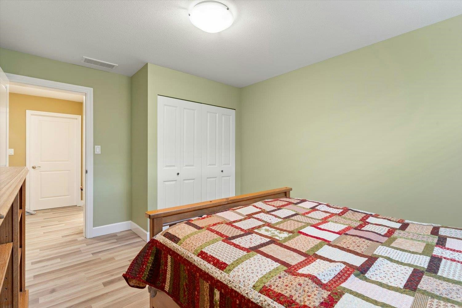 5965 Riverstone Street, Chilliwack, BC, V2R 0E2 - 29