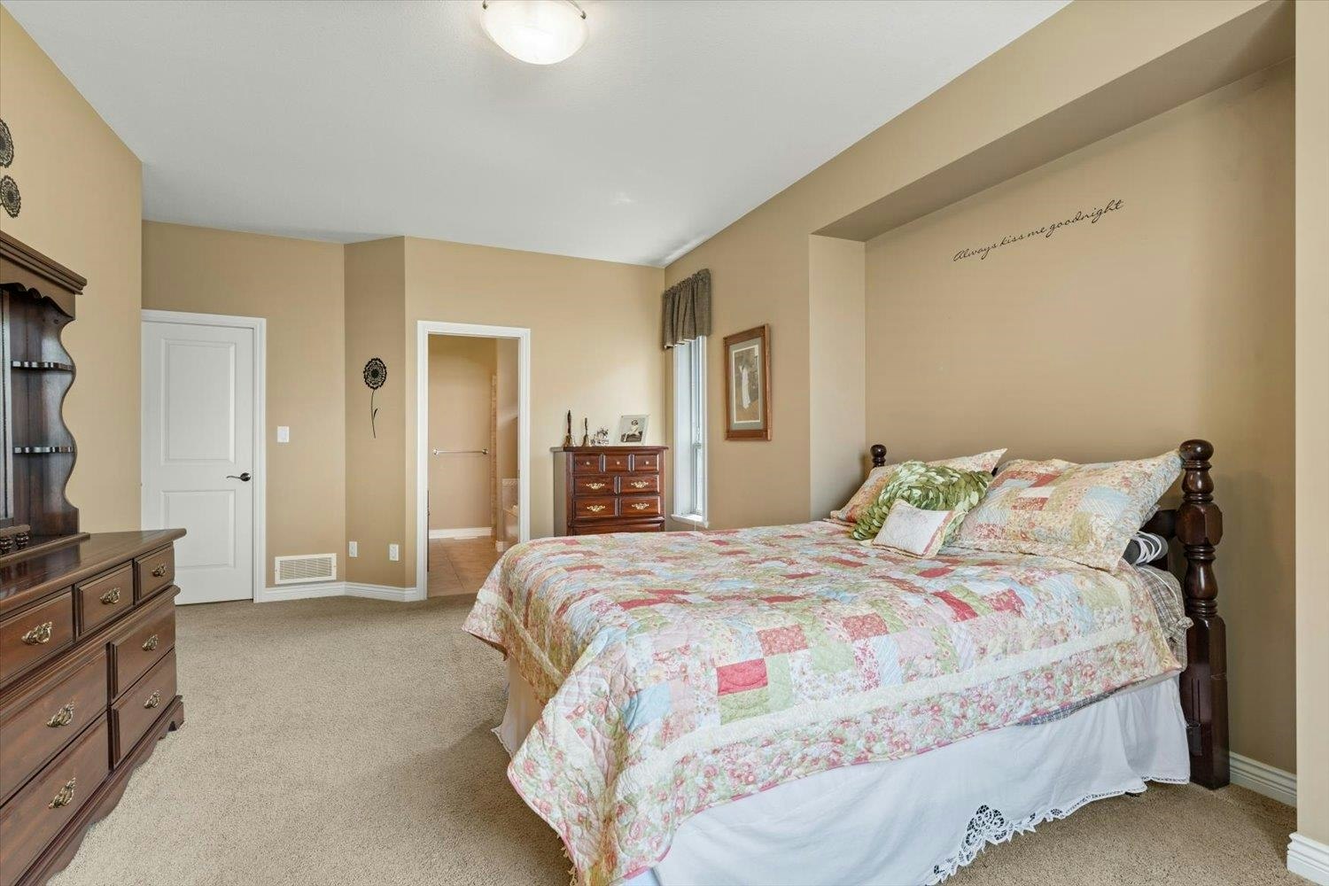 5965 Riverstone Street, Chilliwack, BC, V2R 0E2 - 18