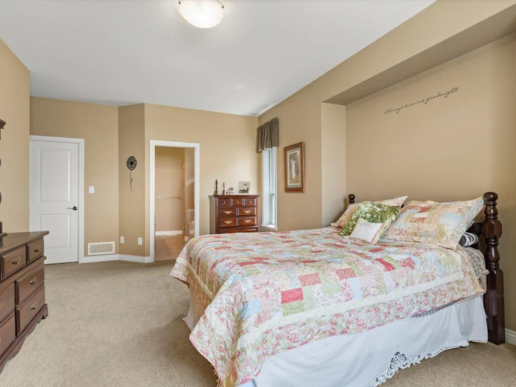 5965 Riverstone Street, Chilliwack, BC, V2R 0E2 - 18