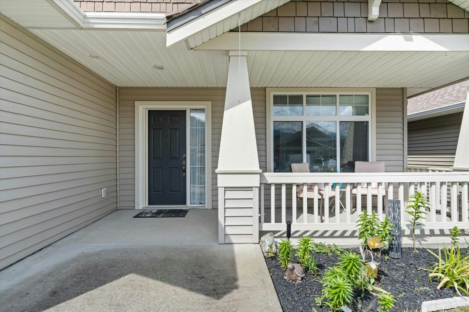 5965 Riverstone Street, Chilliwack, BC, V2R 0E2 - 4