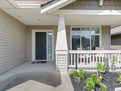 5965 Riverstone Street - 4