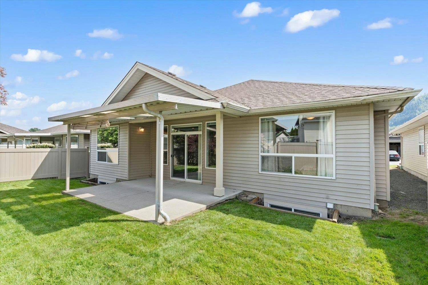 5965 Riverstone Street, Chilliwack, BC, V2R 0E2 - 9