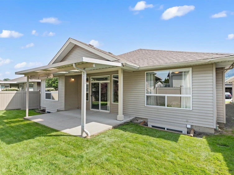 5965 Riverstone Street, Chilliwack, BC, V2R 0E2 - 9