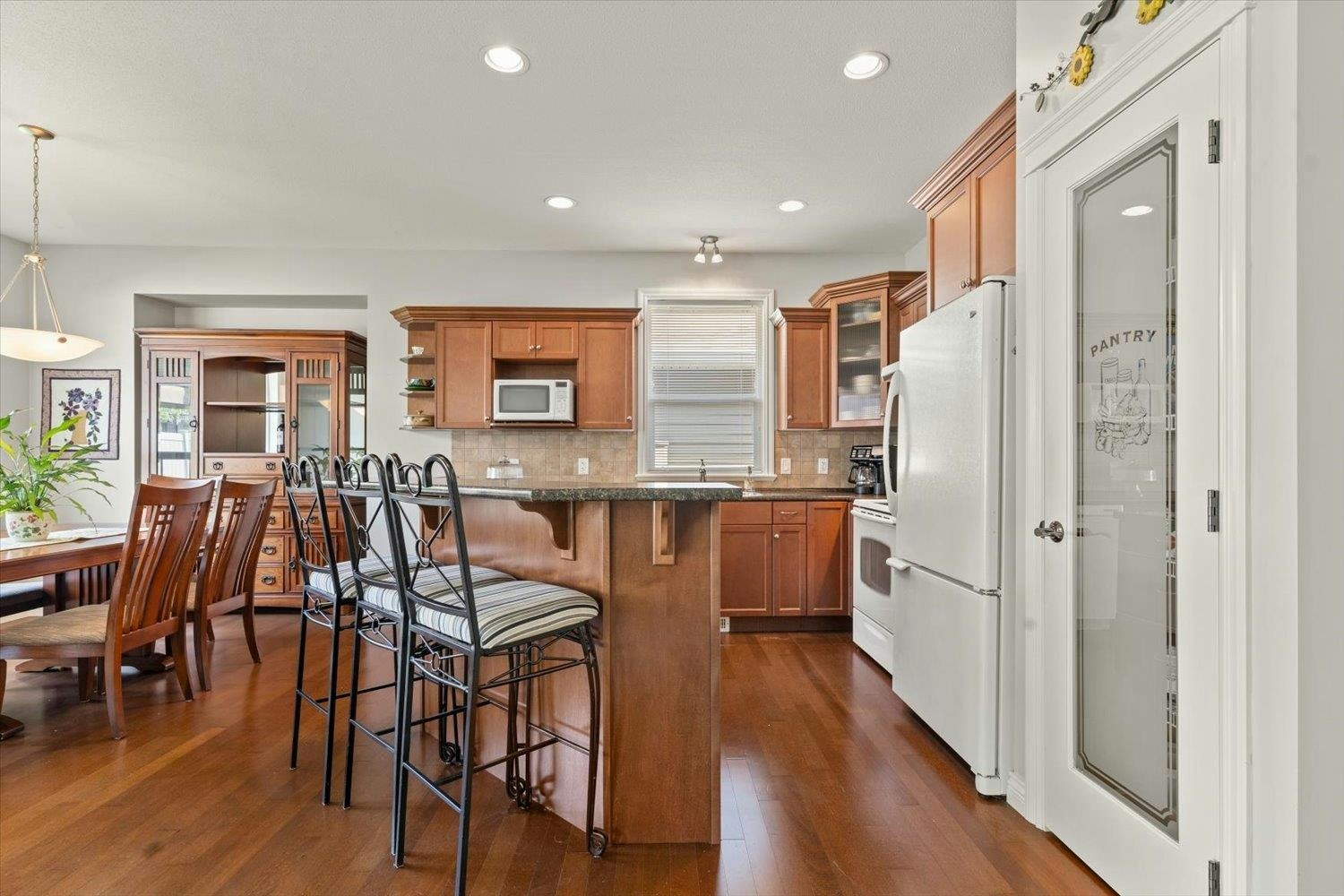 5965 Riverstone Street, Chilliwack, BC, V2R 0E2 - 15