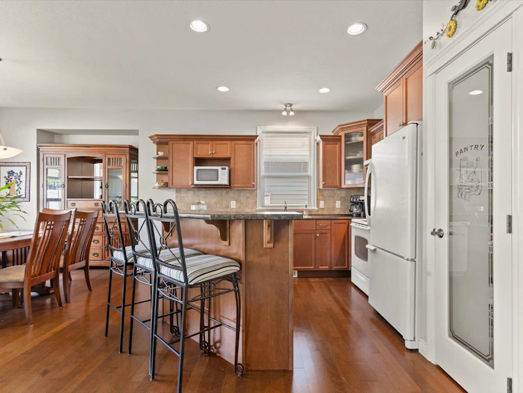 5965 Riverstone Street, Chilliwack, BC, V2R 0E2 - 15