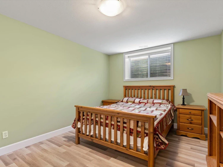 5965 Riverstone Street, Chilliwack, BC, V2R 0E2 - 28
