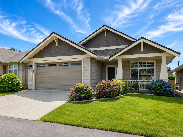 5965 Riverstone Street, Chilliwack, BC, V2R 0E2
