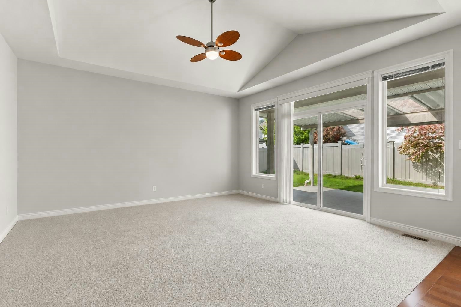 5965 Riverstone Street, Chilliwack, BC, V2R 0E2 - 6